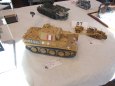 setk�n� model��� Licard 2013