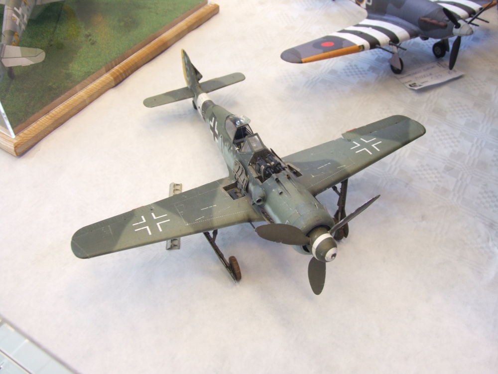 setk�n� model��� Licard 2013