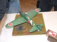 setk�n� model��� Licard 2013