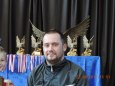 setk�n� model��� Licard 2013