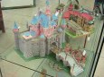 Setk�n� model��� v J. Hradci 27.9.08