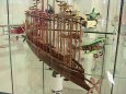 Setk�n� model��� v J. Hradci 27.9.08