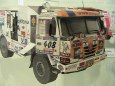 Setk�n� model��� v J. Hradci 27.9.08