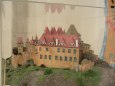 Setk�n� model��� v J. Hradci 27.9.08