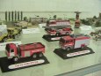 Setk�n� model��� v J. Hradci 27.9.08