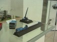 Setk�n� model��� v J. Hradci 27.9.08