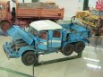Setk�n� model��� v J. Hradci 27.9.08