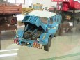 Setk�n� model��� v J. Hradci 27.9.08