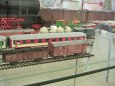 Setk�n� model��� v J. Hradci 27.9.08