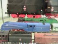 Setk�n� model��� v J. Hradci 27.9.08