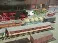 Setk�n� model��� v J. Hradci 27.9.08