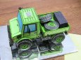 Setk�n� model��� v J. Hradci 27.9.08