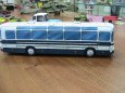 Setk�n� model��� v J. Hradci 27.9.08