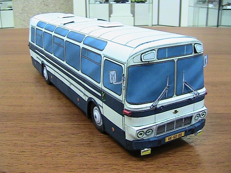 Setk�n� model��� v J. Hradci 27.9.08