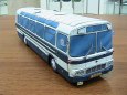 Setk�n� model��� v J. Hradci 27.9.08