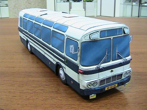 Setk�n� model��� v J. Hradci 27.9.08
