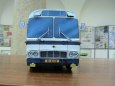 Setk�n� model��� v J. Hradci 27.9.08