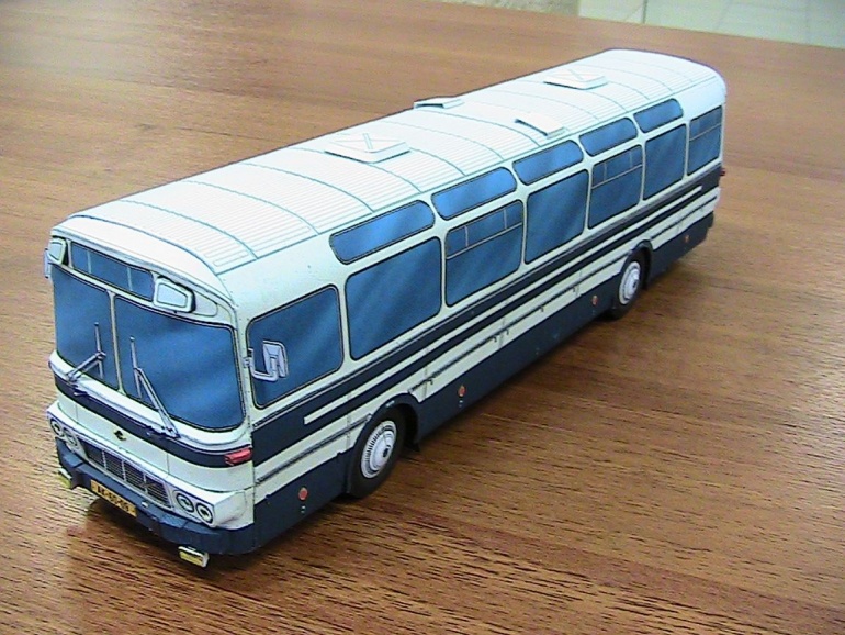 Setk�n� model��� v J. Hradci 27.9.08