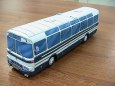 Setk�n� model��� v J. Hradci 27.9.08
