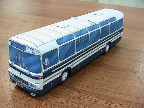 Setk�n� model��� v J. Hradci 27.9.08