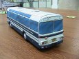 Setk�n� model��� v J. Hradci 27.9.08