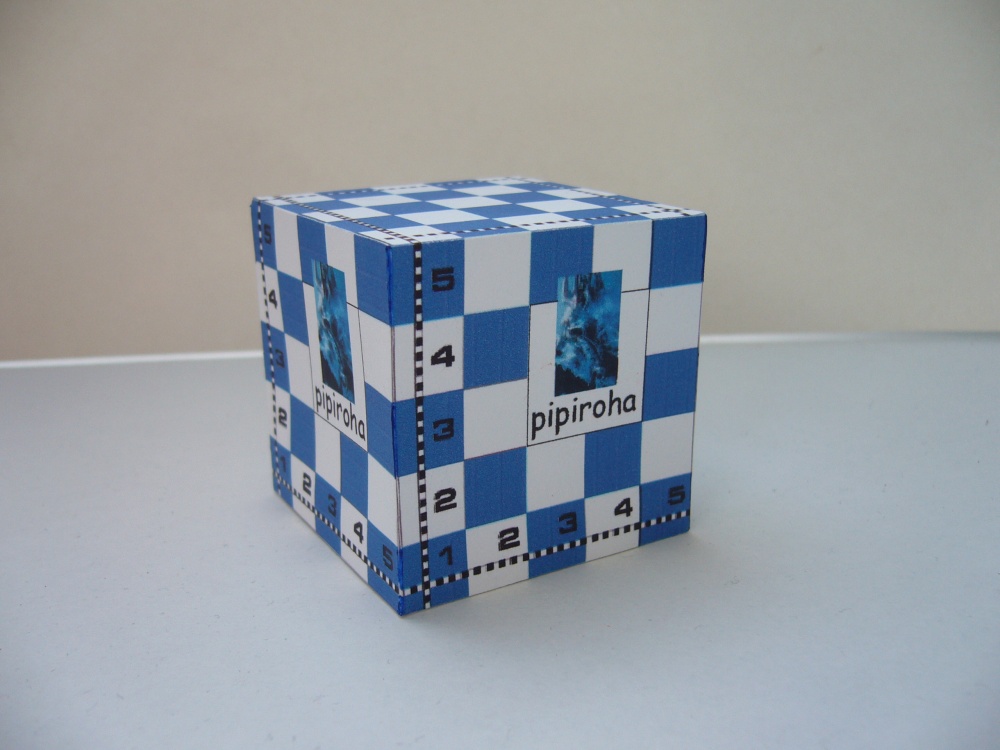 119209