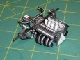 Shadow DN 5B - Tom Pryce - GP J.A.R. - 1976