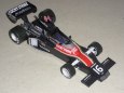 Shadow DN 5B - Tom Pryce - GP J.A.R. - 1976