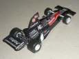 Shadow DN 5B - Tom Pryce - GP J.A.R. - 1976