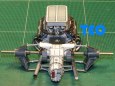 Shadow DN3B