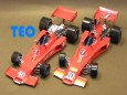 Shadow DN3B