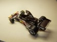 Shadow DN5, 1975, T. Pryce