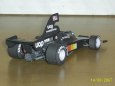 Shadow DN5  T.Pryce 1975