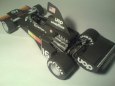 Shadow DN5 1975 - Tom Pryce