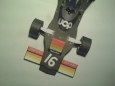 Shadow DN5 1975 - Tom Pryce