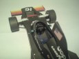 Shadow DN5 1975 - Tom Pryce