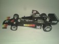 Shadow DN5 1975 - Tom Pryce
