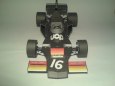 Shadow DN5 1975 - Tom Pryce