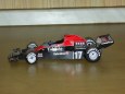 Shadow DN5B   J.P.Jarier  GP N�mecka 1976