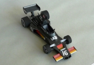 Shadow DN5 