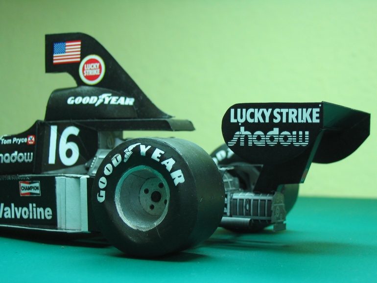 Shadow DN5B (Plná velikost v novém okně) Shadow DN5B