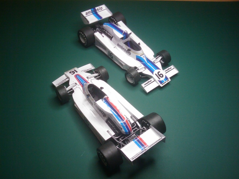 Shadow DN8 (Pln� velikost v nov�m okn�) Shadow DN8
