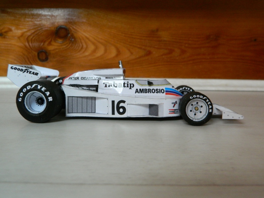 264349