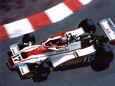 Shadow DN9A GP Monaco�78
