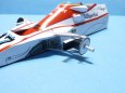 Shadow DN9A GP Monaco�78
