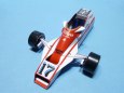 Shadow DN9A GP Monaco�78