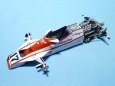 Shadow DN9A GP Monaco�78