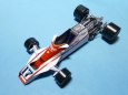 Shadow DN9A GP Monaco�78