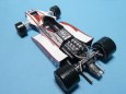 Shadow DN9A GP Monaco�78