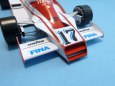 Shadow DN9A GP Monaco�78